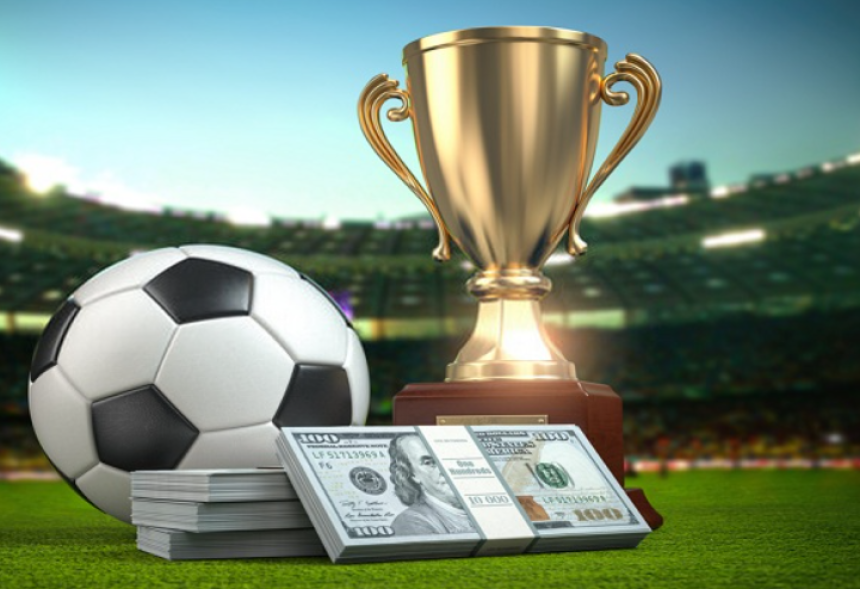 How to Bet on Football without losing