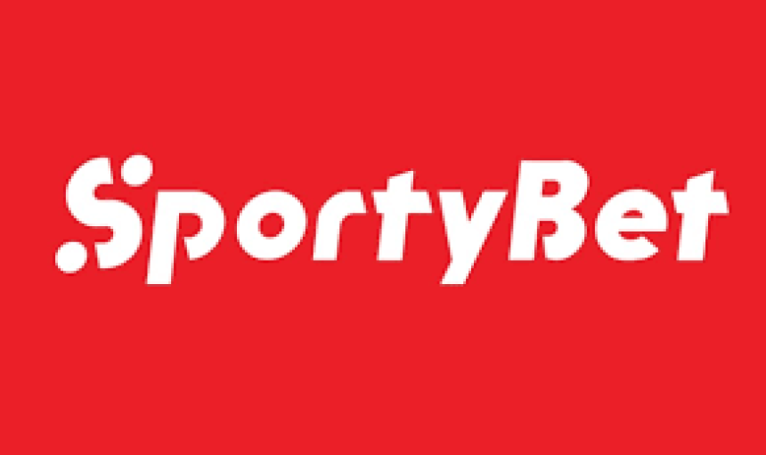 Who is the Owner of SportyBet?