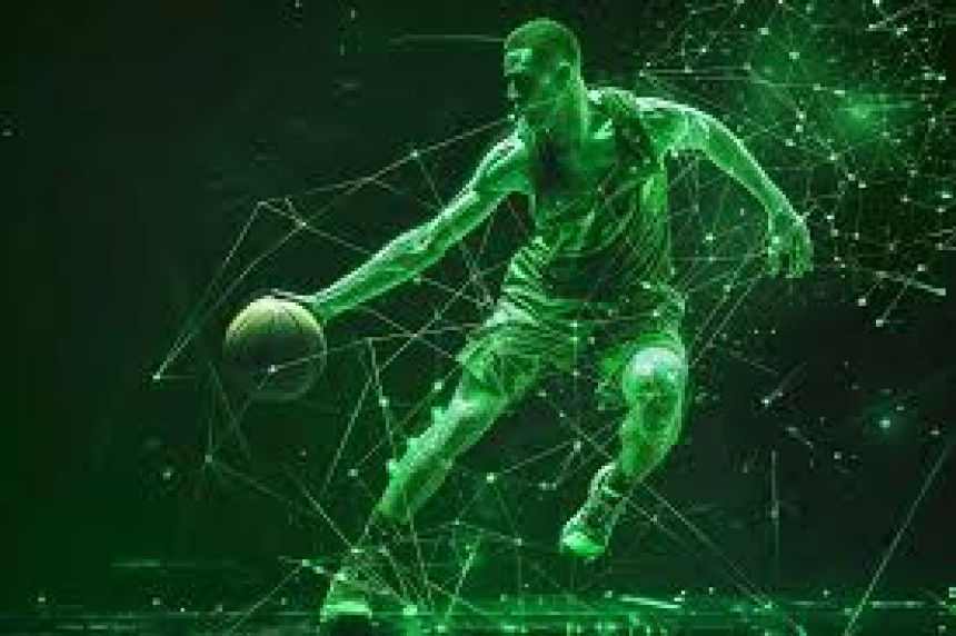 Very Strong Tips for Today’s Games
