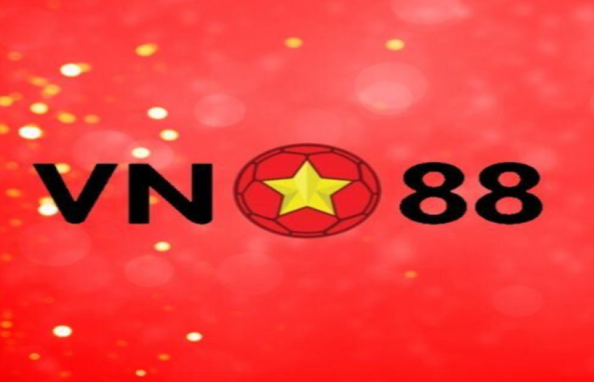 Hướng dẫn cách truy cập Link vào VN88 an toàn