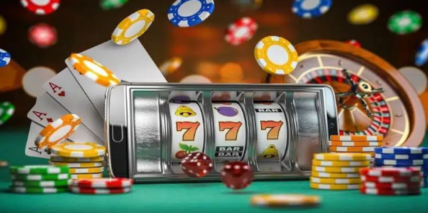 Bookmaker 8KBET – Reputable and attractive online betting house