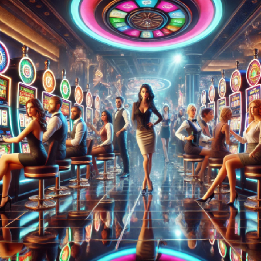 Comprehensive Review of the 888starz App...