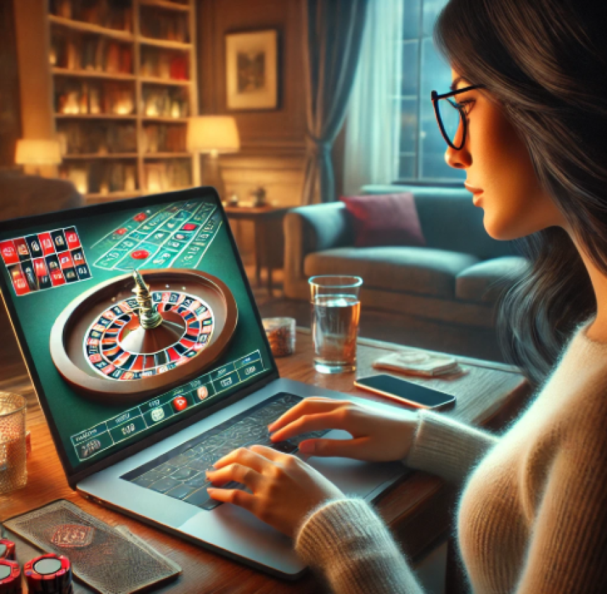 Msport Ghana: Your Ultimate Betting Dest...